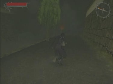 Shinobido Imashime, Impresiones