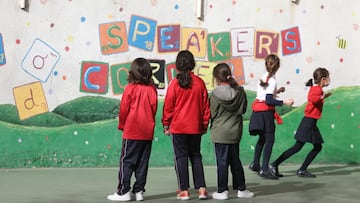 Vacaciones de Navidad 2022: ¿Cuándo inician y qué día regresan a las aulas los estudiantes de la SEP?