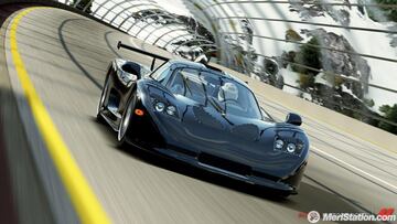 Captura de pantalla - fm4_2010_mosler_mt900s.jpg