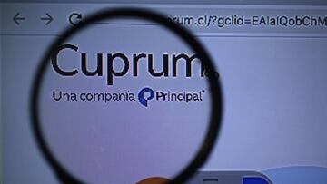 Conoce qué pasos debes seguir para obtener este documento que puede servirte para realizar trámites referidos al retiro de fondos.