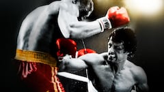 Cuándo y dónde se estrenará la versión del director de ‘Rocky IV’ con Sylvester Stallone