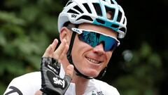 Resumen etapa 1 Vuelta a Andalucía 2018: Modolo vence al sprint