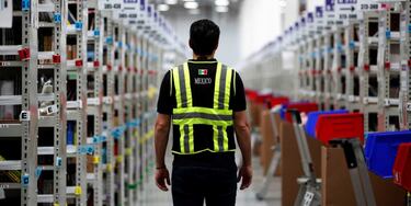 Los 5 perfiles profesionales que más buscan las empresas en México