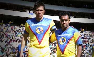 Ganador de seis ligas y tres títulos de Concacaf con América, Ortega se dedicó a dirigir tras su retiro. Tuvo bajo su mando al América, León ,Tecos, Piedad y otros más. Su último trabajo fue con Veracruz.