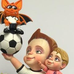 El Real Madrid no se irá de vacío en su visita a Mestalla