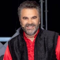 Mijares interpretará el Himno Nacional en el partido México vs Estados Unidos