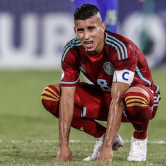Gustavo Puerta firma con Leverkusen y sale cedido al Nuremberg