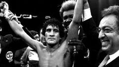 Salvador Sánchez: La tragedia que acabó con un ídolo