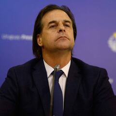 Uruguay cerrará sus fronteras durante el verano: ¿cuáles serán las excepciones?