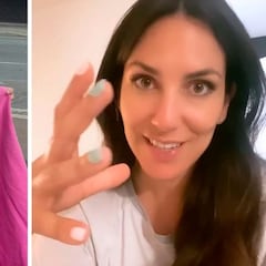 "Había gente preparada para atracar": cómo Toñín el Torero salvó a Irene Junquera en París