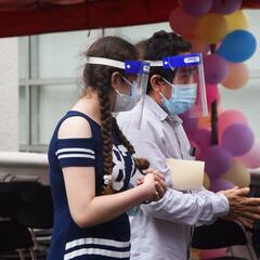 Vacunación 12 a 14 años Quintana Roo: fechas, sedes y requisitos