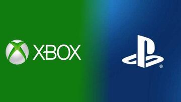PS5 y Xbox Scarlett “acabarán con los tiempos de carga”