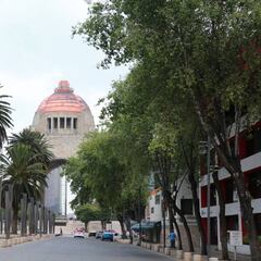 Coronavirus en México: resumen, muertos y casos del 6 de abril