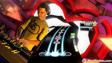 Captura de pantalla - dj_hero_dj_am.jpg