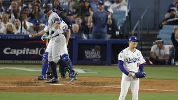Baseball fans often question why the World Series, Major League Baseball's final postseason competition, features only American teams despite its name.