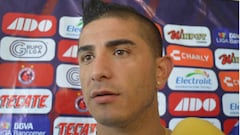 Felipe Flores critica la huelga de los árbitros en México