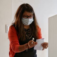 Inscripción de cédula para elecciones 2022: qué hacer si no me deja y pasos a seguir