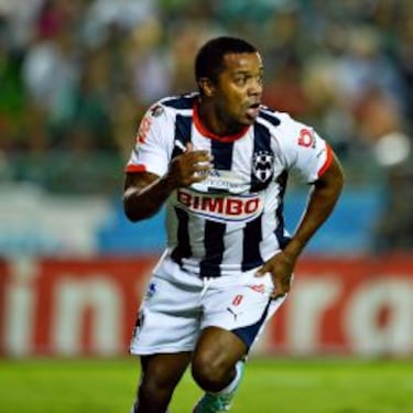 5 jugadores que podrías ver en América para el Clausura 2016