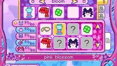 Imágenes de Winx Club: RockStars