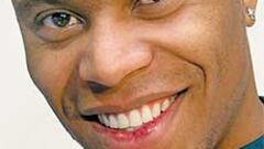 "Me quedo en el Sevilla"