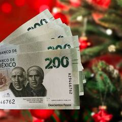 ¿Hasta cuándo me pueden entregar el aguinaldo y cuál es el monto que debo recibir?