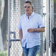 Liderato del América no “amarga” al dueño de las Chivas