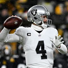 2023 NFL free agency: The salary cap explained