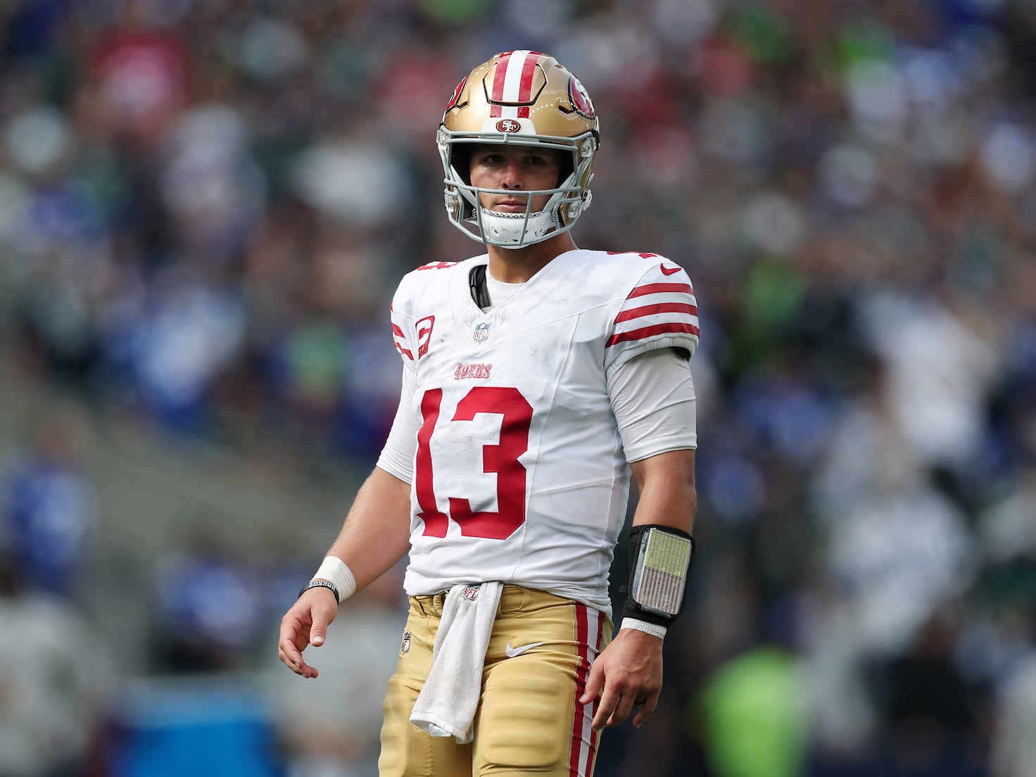 Gái gọi khu vực hoàn kiếm