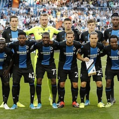 La Federación defiende la decisión de acabar prematuramente la liga