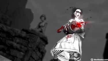 Alice: Madness Returns, Impresiones