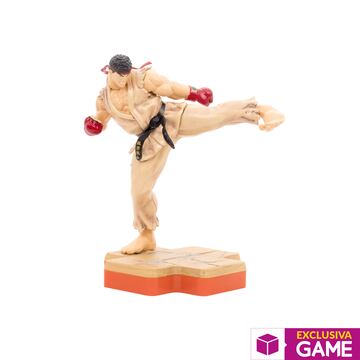 Captura de pantalla - 24ryu_excgame_01.jpg