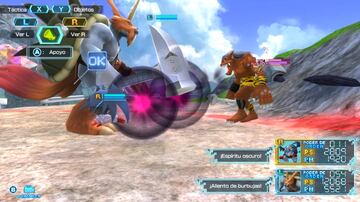 digimon world next order pc nintendo switch