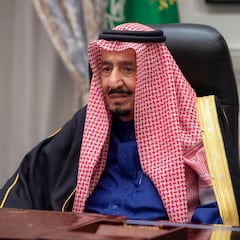 La petición de un vecino de Soria al nuevo máximo accionista de Telefónica