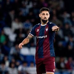 Nolaskoain, una solución central