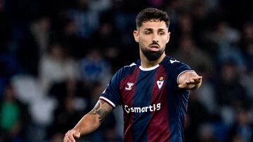 Nolaskoain, una solución central