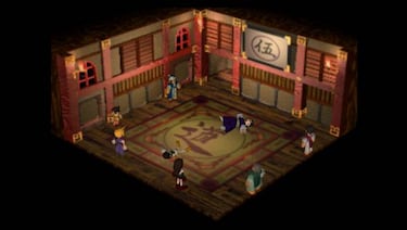 7 motivos para descubrir Super Mario RPG, la unión perfecta entre Square y Nintendo