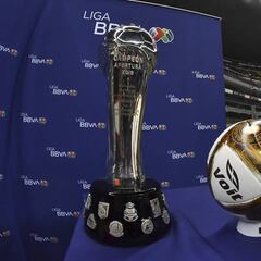 Presentan iniciativa para detectar lavado de dinero en el Fútbol Mexicano