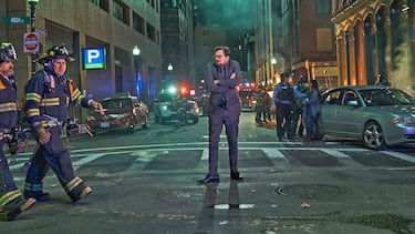 Las 30 mejores películas sobre catástrofes de la historia del cine y dónde verlas