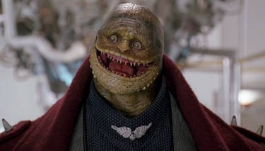 Sonic La Película y otros filmes basados en videojuegos para el recuerdo