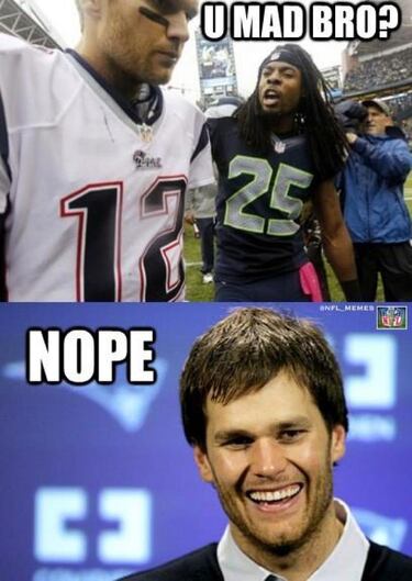 Blue 42! - La resaca de los divisionales (2013)