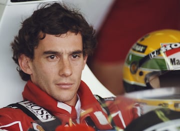 Ayrton Senna consiguió ganar tres veces en el circuito de Hungaroring en 1988, 1991 y 1992. El piloto brasileño logró estas tres victorias con el mismo equipo McLaren-Honda. Ha sido tres veces campeón del mundo y figura entre los más exitosos y dominantes pilotos de la era moderna, siendo también considerado por algunos el piloto más rápido de la historia. El Gran Premio que más veces ha ganado Senna ha sido el de Mónaco, con un total de seis victorias en este circuito. 41 triunfos en total del piloto brasileño en todos los circuitos, siendo el quinto piloto que más victorias tiene por detrás de Alain Prost (51), Sebastian Vettel (53), Michael Schumacher (91) y Lewis Hamilton (103).