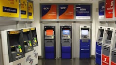 Segundo Bono Familiar Universal: link y requisitos para registrarme en la Banca Celular