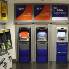 Segundo Bono Familiar Universal: link y requisitos para registrarme en la Banca Celular