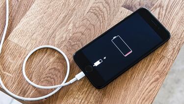 Piden a todos esperar hasta el 20 de junio para comprar un móvil nuevo: tu bolsillo te lo agradecerá a la larga