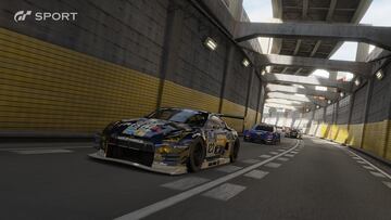 Captura de pantalla - gran_turismo_sport_galeria_90.jpg