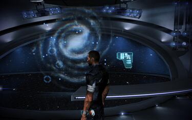 EA: “Es muy importante tener nuestro propio ecosistema”