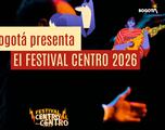 Se celebrará el primer festival del año en Bogotá