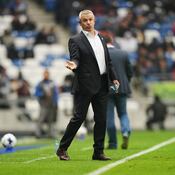 FDP: Inicia una nueva era en la Selección Mexicana con Javier Aguirre