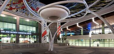 WWDC 2018: Ya hay posible fecha de presentación de iOS 12