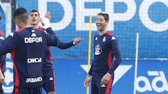 Escudero: “La disputa con Obrador será bonita, nos hará mejores a los dos”